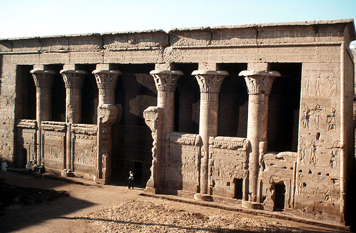 Aegypten 1979-118.jpg